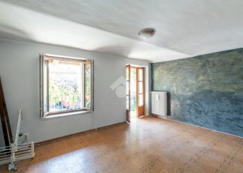 Casa semi indipendente Via antonio robiola, Arignano - foto 2