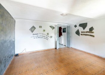 Casa semi indipendente Via antonio robiola, Arignano - foto 3