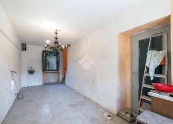 Casa semi indipendente Via antonio robiola, Arignano - foto 4