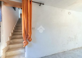 Casa semi indipendente Via antonio robiola, Arignano - foto 5