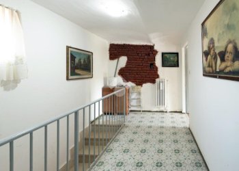 Casa semi indipendente Via antonio robiola, Arignano - foto 6