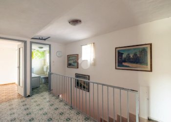 Casa semi indipendente Via antonio robiola, Arignano - foto 7