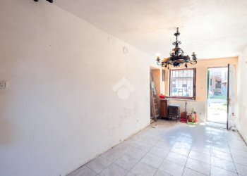 Casa semi indipendente Via antonio robiola, Arignano - foto 8