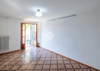 Casa semi indipendente Via antonio robiola, Arignano - foto 9