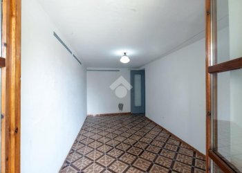 Casa semi indipendente Via antonio robiola, Arignano - foto 10