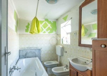 Casa semi indipendente Via antonio robiola, Arignano - foto 11