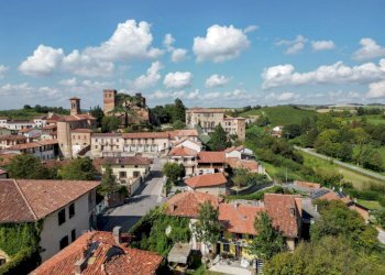 Casa semi indipendente Via antonio robiola, Arignano - foto 13