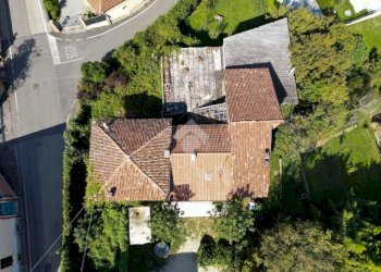 Casa semi indipendente Via antonio robiola, Arignano - foto 14