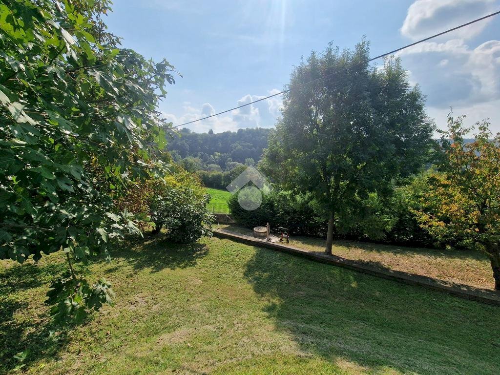 Villa Via circonvallazione, Gassino Torinese - foto 3