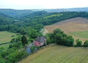 Villa Via circonvallazione, Gassino Torinese - photo 30