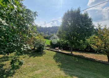 Villa Via circonvallazione, Gassino Torinese - photo 6