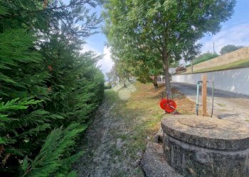 Villa Via circonvallazione, Gassino Torinese - photo 7