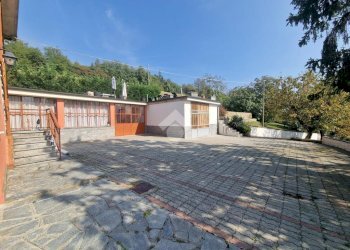 Villa Via circonvallazione, Gassino Torinese - photo 8