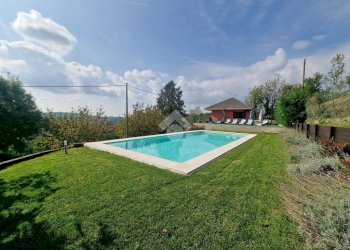 Villa Via circonvallazione, Gassino Torinese - photo 3