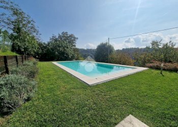 Villa Via circonvallazione, Gassino Torinese - photo 9