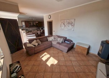 Villa Via circonvallazione, Gassino Torinese - photo 11