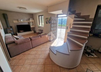 Villa Via circonvallazione, Gassino Torinese - photo 13