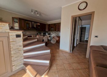 Villa Via circonvallazione, Gassino Torinese - photo 14