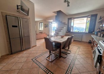 Villa Via circonvallazione, Gassino Torinese - photo 16