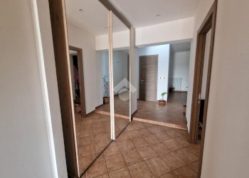 Villa Via circonvallazione, Gassino Torinese - photo 17