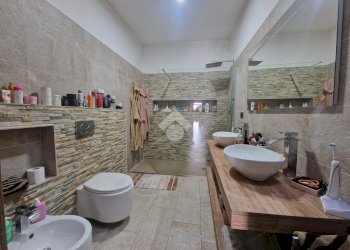 Villa Via circonvallazione, Gassino Torinese - photo 18