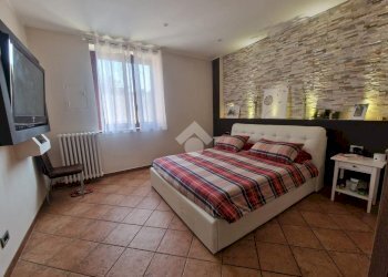 Villa Via circonvallazione, Gassino Torinese - photo 19