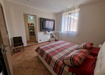 Villa Via circonvallazione, Gassino Torinese - photo 20