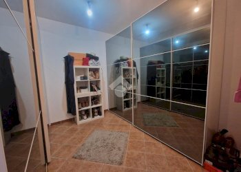 Villa Via circonvallazione, Gassino Torinese - photo 22