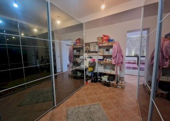 Villa Via circonvallazione, Gassino Torinese - photo 21