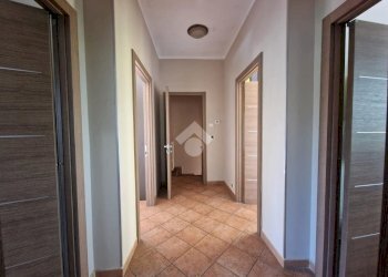 Villa Via circonvallazione, Gassino Torinese - photo 23