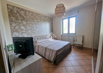 Villa Via circonvallazione, Gassino Torinese - photo 24