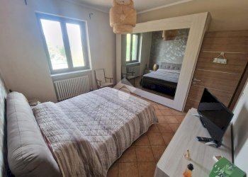 Villa Via circonvallazione, Gassino Torinese - photo 25