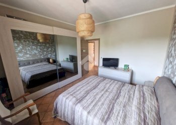 Villa Via circonvallazione, Gassino Torinese - photo 26