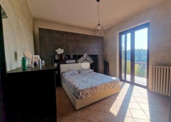 Villa Via circonvallazione, Gassino Torinese - photo 27