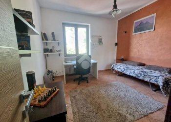 Villa Via circonvallazione, Gassino Torinese - photo 28