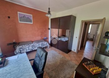 Villa Via circonvallazione, Gassino Torinese - photo 29