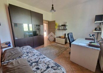 Villa Via circonvallazione, Gassino Torinese - photo 31