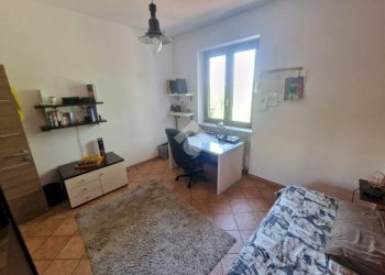 Villa Via circonvallazione, Gassino Torinese - photo 32