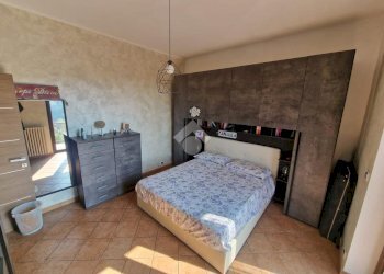 Villa Via circonvallazione, Gassino Torinese - photo 33