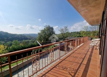 Villa Via circonvallazione, Gassino Torinese - photo 34