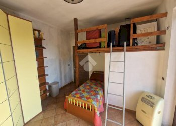 Villa Via circonvallazione, Gassino Torinese - photo 35