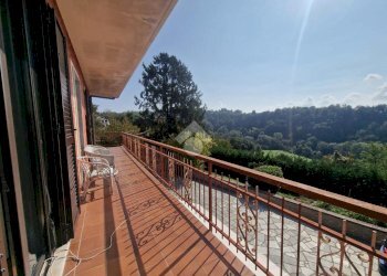 Villa Via circonvallazione, Gassino Torinese - photo 36