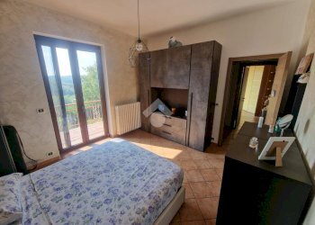 Villa Via circonvallazione, Gassino Torinese - photo 37