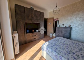 Villa Via circonvallazione, Gassino Torinese - photo 38