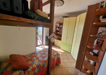 Villa Via circonvallazione, Gassino Torinese - photo 39