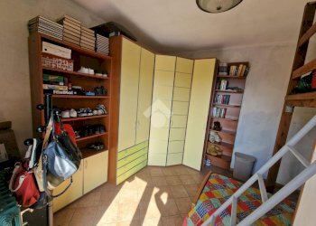 Villa Via circonvallazione, Gassino Torinese - photo 40