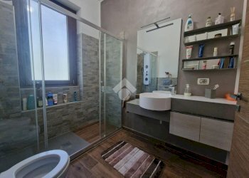 Villa Via circonvallazione, Gassino Torinese - photo 41