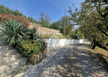 Villa Via circonvallazione, Gassino Torinese - photo 43