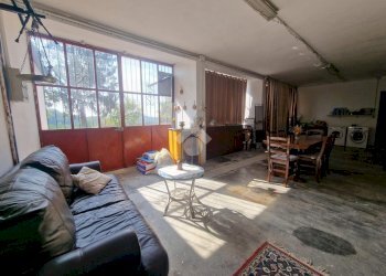 Villa Via circonvallazione, Gassino Torinese - photo 44