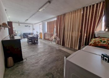 Villa Via circonvallazione, Gassino Torinese - photo 45